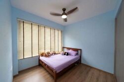 The Vales (D19), Condominium #635081761